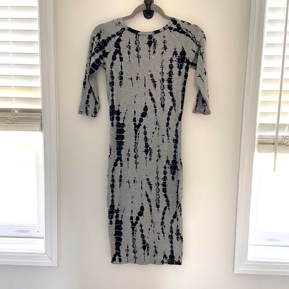 Dress- Brand new with tags